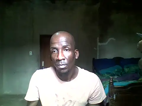 longdickson12345 online show from June 27, 10:31 am