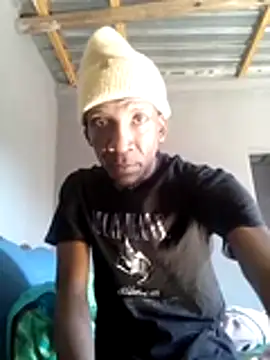 longdickson12345 online show from July 15, 9:03 am