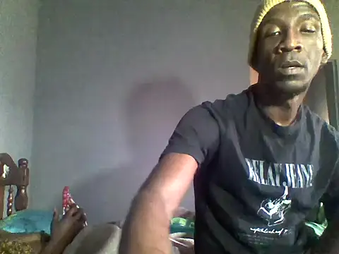 longdickson12345 online show from July 23, 7:28 am