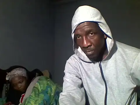 longdickson12345 online show from July 24, 10:41 pm