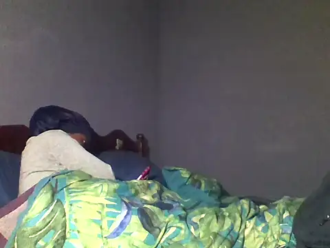 longdickson12345 online show from July 25, 10:18 pm