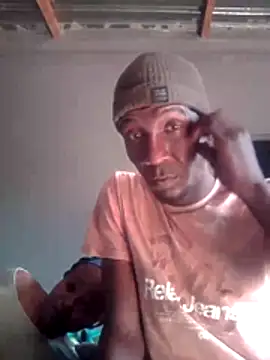 longdickson12345 online show from July 26, 10:22 am