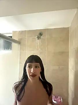 lunaasexxx0 online show from October 5, 12:09 am