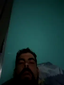 tuerkass89 online show from June 20, 2:03 am