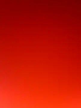 crassanova online show from November 2, 2:58 am