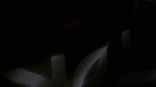 crassanova online show from April 22, 12:39 pm