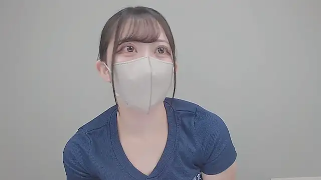 Sakura sweety online show from October 28, 12:58 am