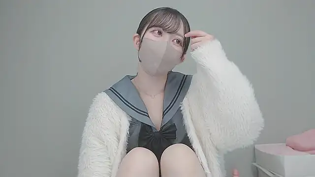 Sakura sweety online show from January 13, 8:19 am