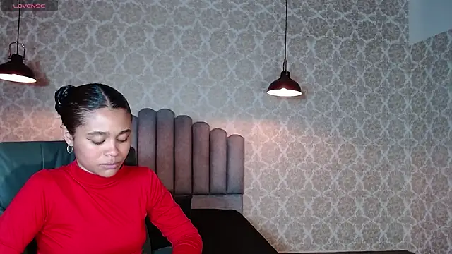 Kristall 06 online show from October 5, 2:43 am