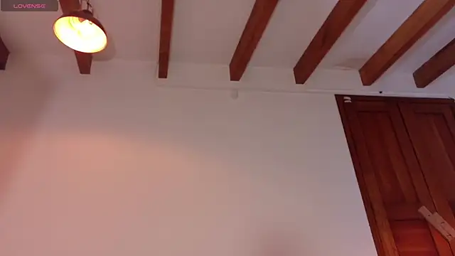 Kristall 06 online show from October 27, 2:04 am