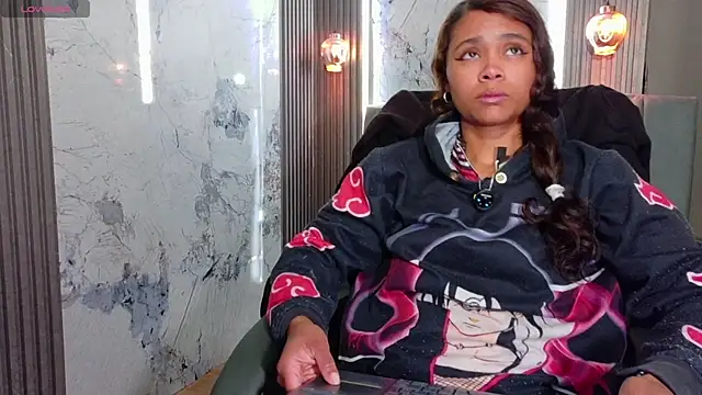 Kristall 06 online show from November 17, 2:06 am