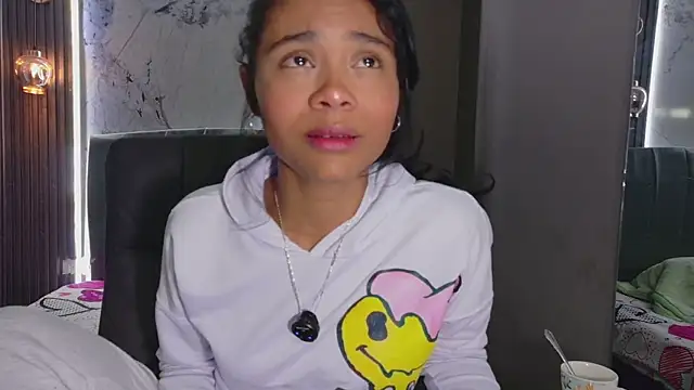 Kristall 06 online show from March 22, 4:38 am