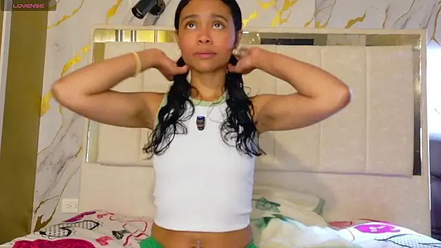 Kristall 06 online show from March 29, 5:07 am