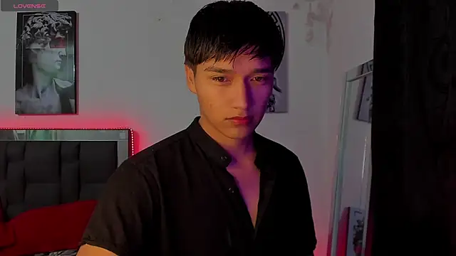 mateo-Esposito online show from September 10, 8:36 am