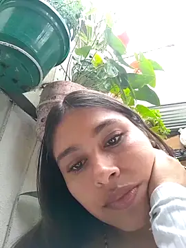 zairabreze online show from October 29, 2:52 pm