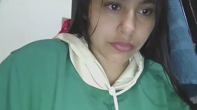 zairabreze online show from December 2, 4:57 pm