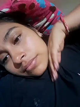 zairabreze online show from April 5, 3:04 am