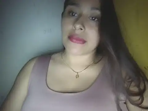 zairabreze online show from April 12, 1:54 am