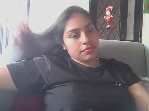 zairabreze online show from April 14, 7:20 pm