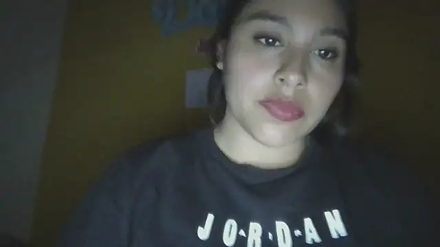 zairabreze online show from July 21, 7:27 pm