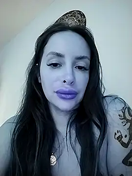 Snapshot of AmandinhaGomes96 chatting on November 8, 7:12 pm AmandinhaGomes96 online show from November 8, 7:12 pm