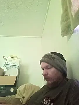 Poundtown1226 online show from February 8, 6:11 pm