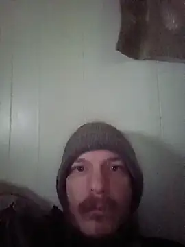 Poundtown1226 online show from February 9, 12:42 pm