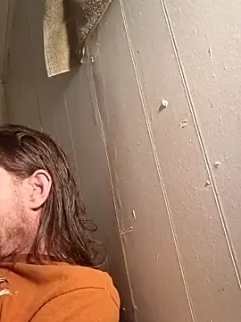 Poundtown1226 online show from February 11, 11:43 pm