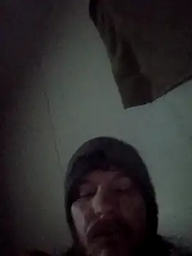 Poundtown1226 online show from February 13, 11:39 am