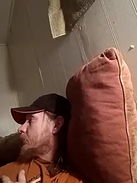 Poundtown1226 online show from February 13, 11:45 pm