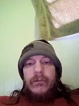 Poundtown1226 online show from February 16, 4:36 pm