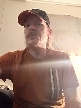 Poundtown1226 online show from February 17, 12:45 pm