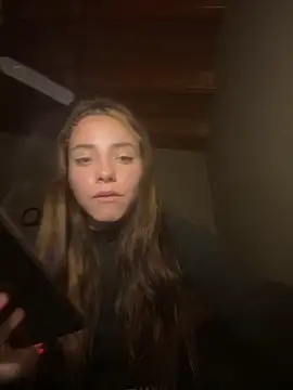 Marquis77 online show from September 14, 4:00 am