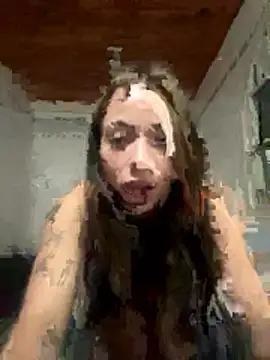 Marquis77 online show from January 19, 1:42 am