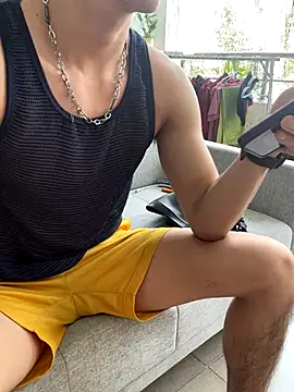 anhkiet huang online show from December 5, 6:00 am