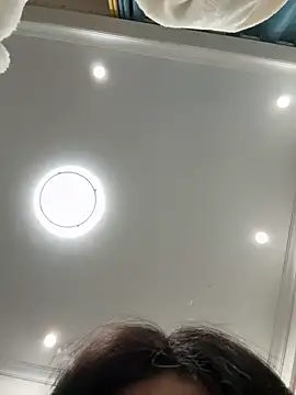 xiaoxun520 online show from January 16, 4:22 pm