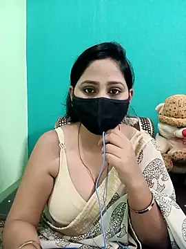 Cute purnima online show from October 5, 10:57 am