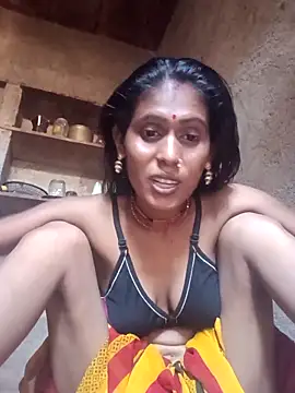 Snapshot of Hot_Riya33A chatting on September 26, 8:51 am Hot Riya33A online show from September 26, 8:51 am