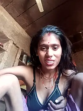 Snapshot of Hot_Riya33A chatting on October 10, 8:35 am Hot Riya33A online show from October 10, 8:35 am
