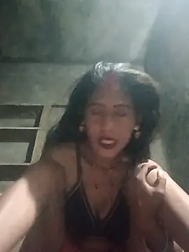 Snapshot of Hot_Riya33A chatting on October 14, 8:42 pm Hot Riya33A online show from October 14, 8:42 pm