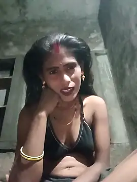 Snapshot of Hot_Riya33A chatting on October 16, 2:29 pm Hot Riya33A online show from October 16, 2:29 pm