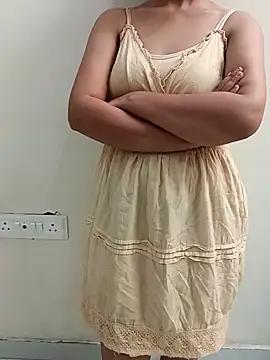 hot sherni 1 online show from October 6, 6:00 am