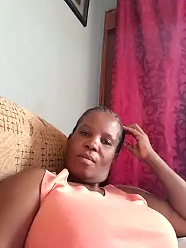 sweetdebbiexxxx online show from November 20, 12:27 pm