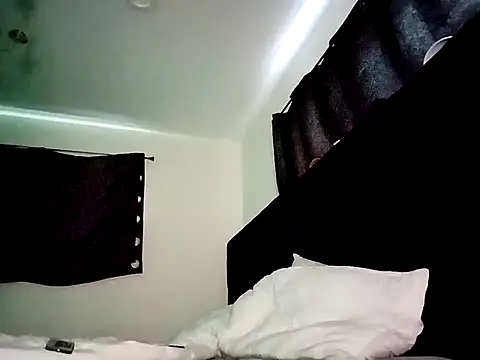 Snapshot of Chavezcarlz chatting on October 26, 1:39 pm Chavezcarlz online show from October 26, 1:39 pm