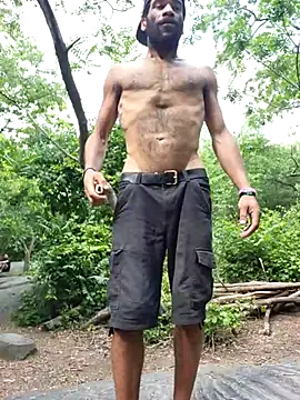 GuyInNY online show from May 20, 7:42 pm