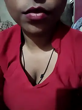 Snapshot of Schii69 chatting on November 15, 2:24 pm Schii69 online show from November 15, 2:24 pm