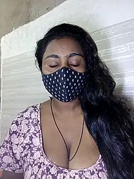 Schii69 online show from November 16, 9:09 pm