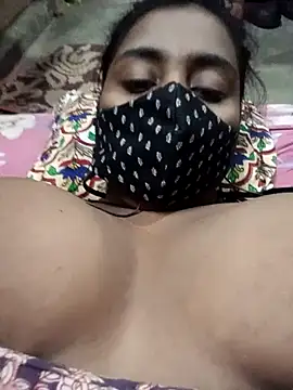 Schii69 online show from November 25, 7:14 pm