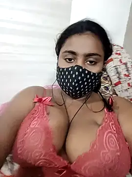 Schii69 online show from December 1, 9:25 am