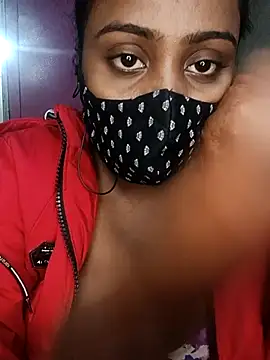 Schii69 online show from December 14, 9:41 pm